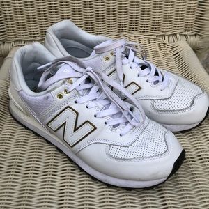 new balance 524